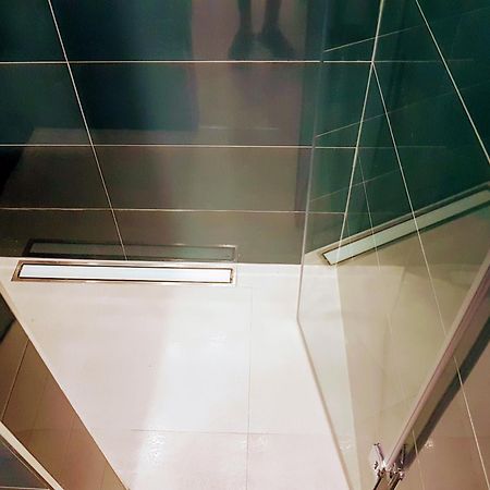 Appartamento Yela Zara Esterno foto