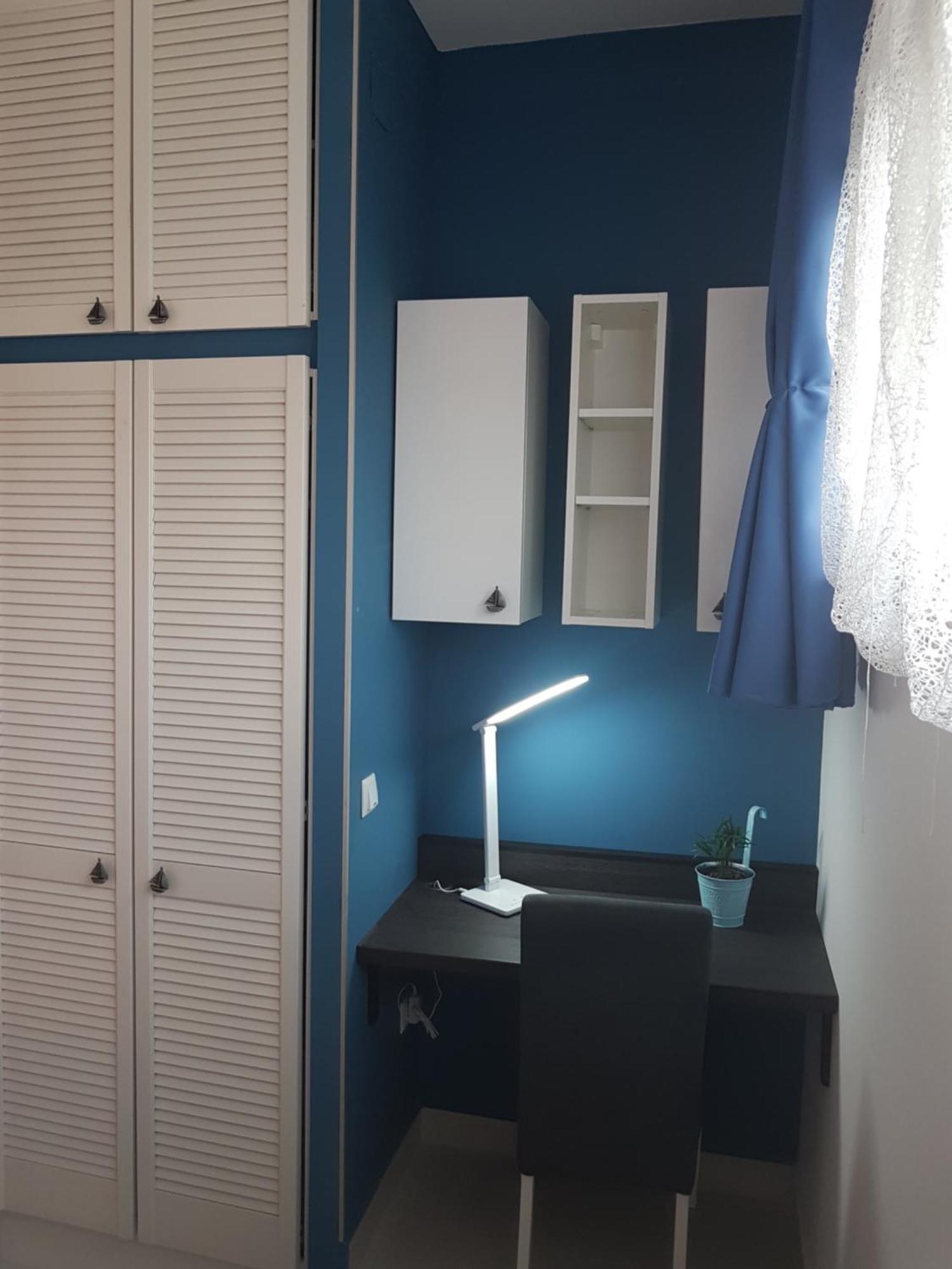 Appartamento Yela Zara Esterno foto
