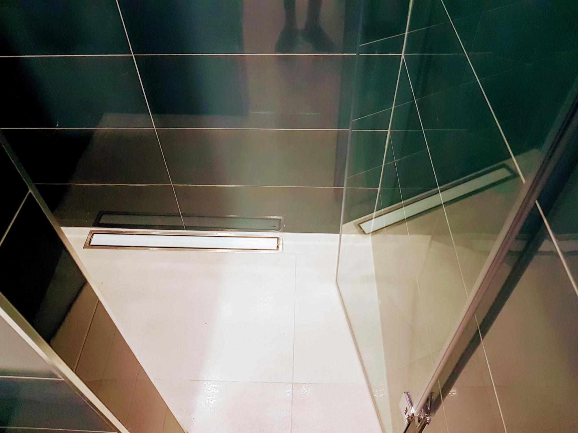 Appartamento Yela Zara Esterno foto
