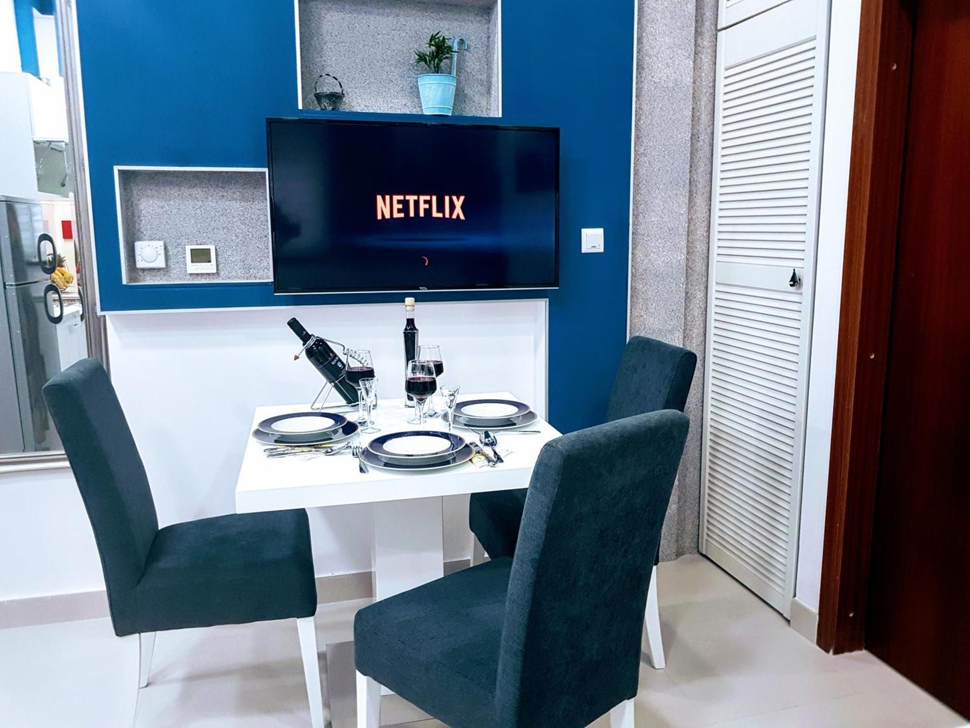 Appartamento Yela Zara Esterno foto